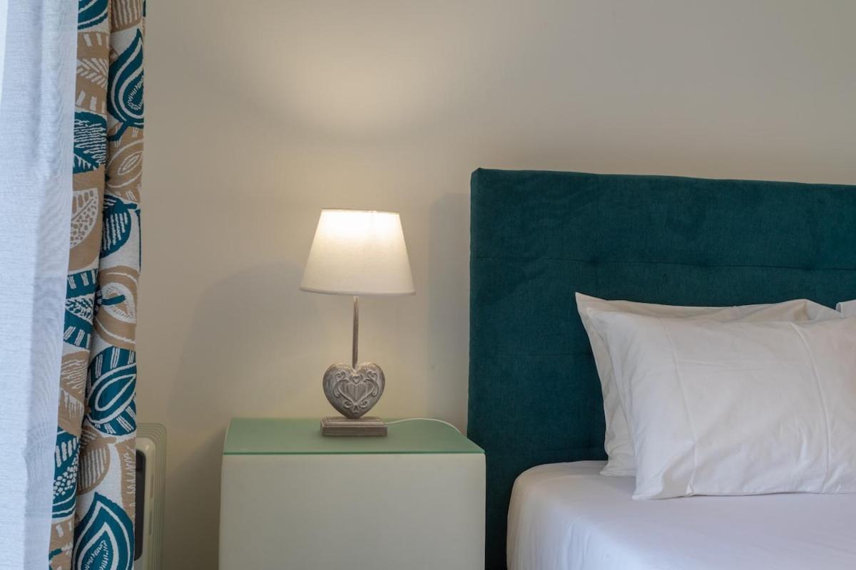 Guestready - Monaco Nest Appartement Ponta Delgada Buitenkant foto