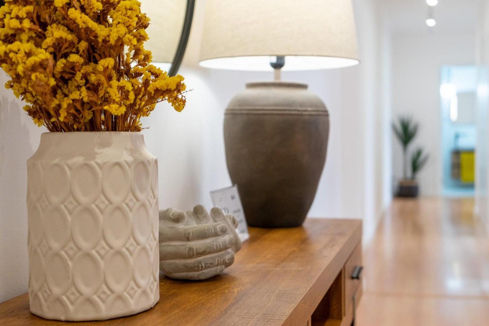 Guestready - Monaco Nest Appartement Ponta Delgada Buitenkant foto
