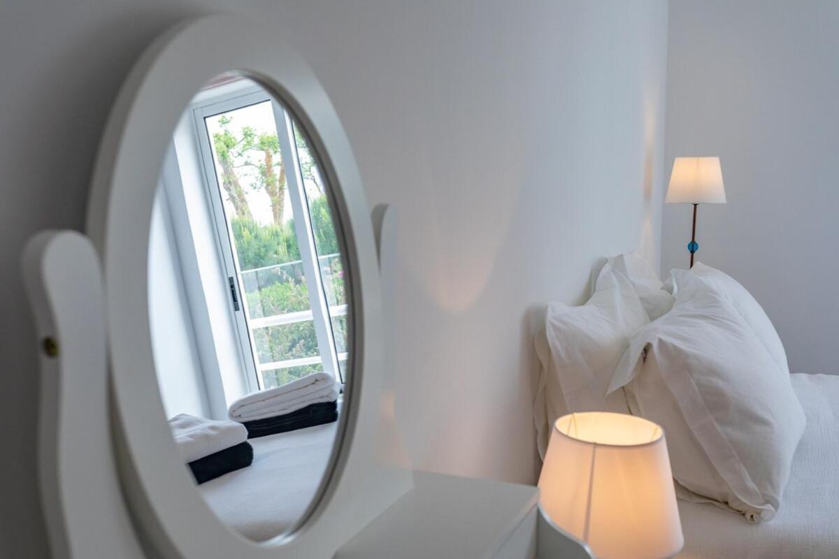 Guestready - Monaco Nest Appartement Ponta Delgada Buitenkant foto