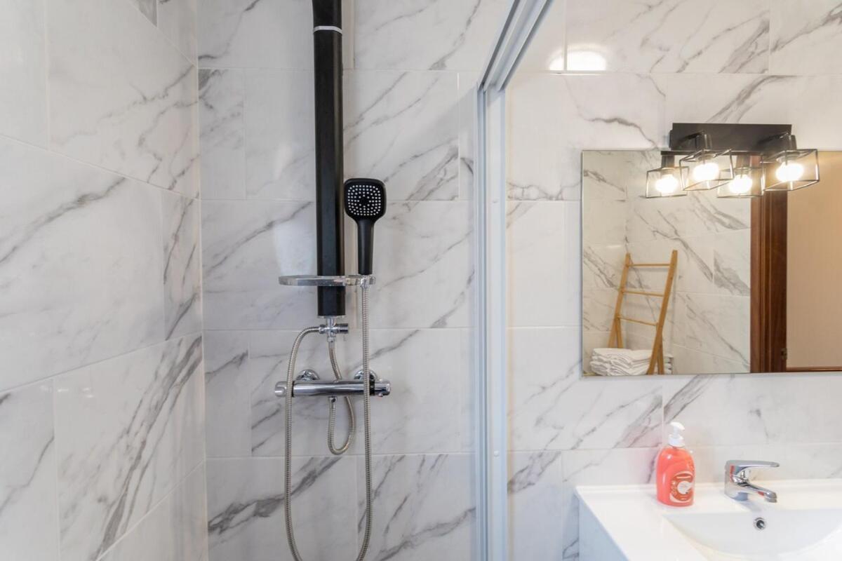 Guestready - Monaco Nest Appartement Ponta Delgada Buitenkant foto